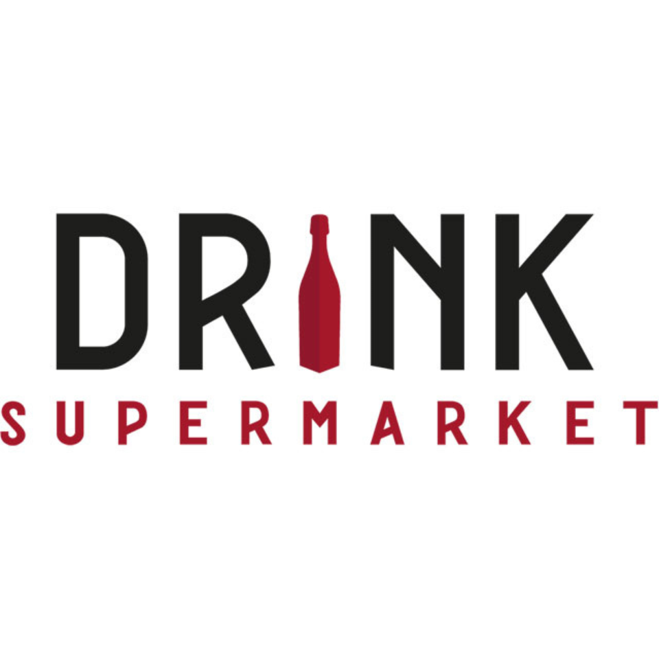 DrinkSupermarket