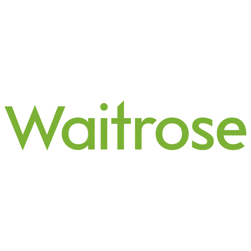 Waitrose