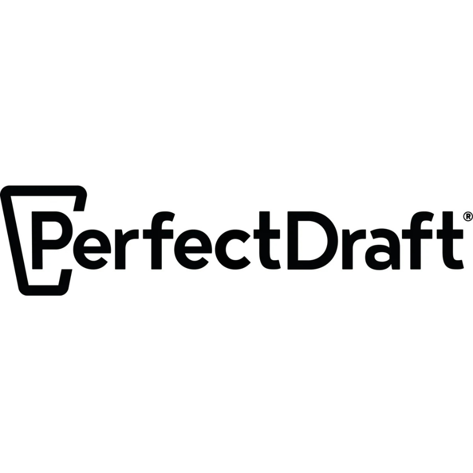 PerfectDraft